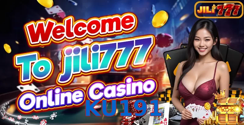KU191