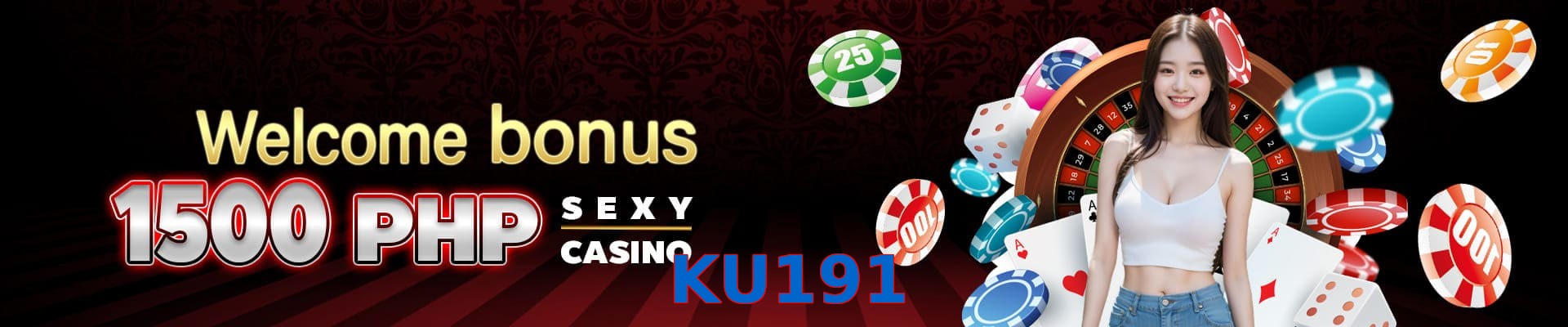 KU191