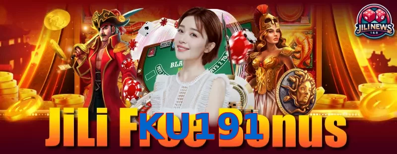 KU191