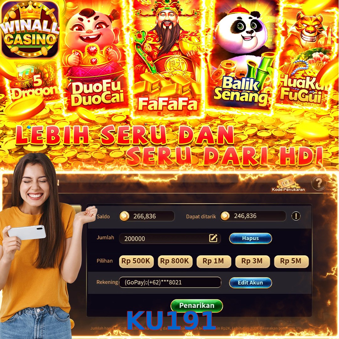 KU191