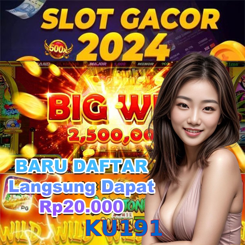 KU191