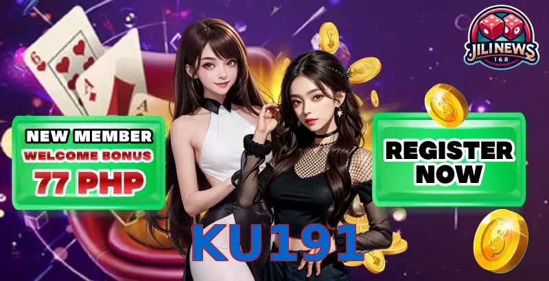 KU191