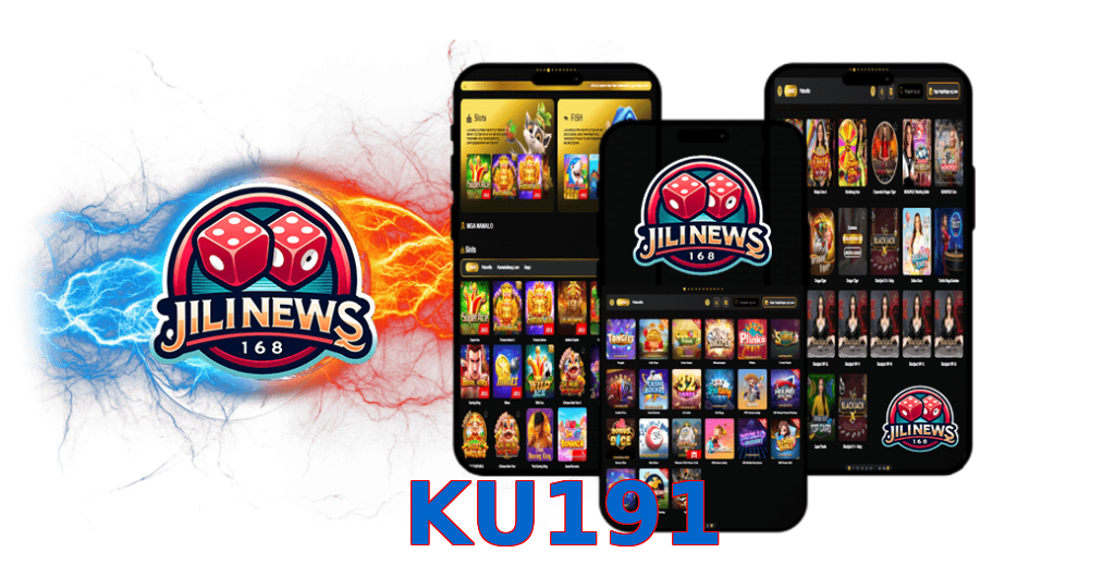 KU191
