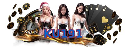 KU191