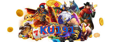 KU191
