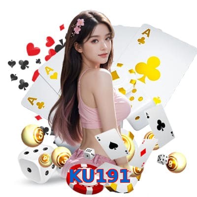 KU191