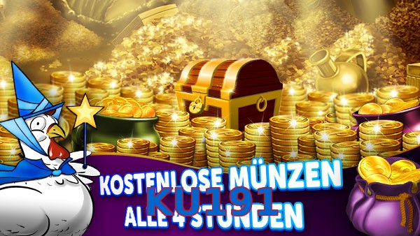 KU191
