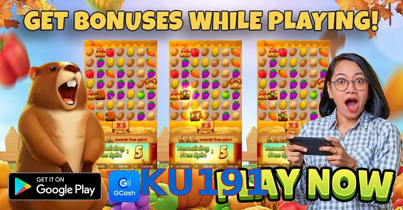 KU191