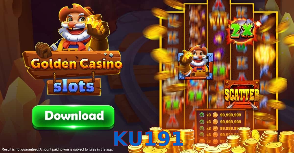 KU191