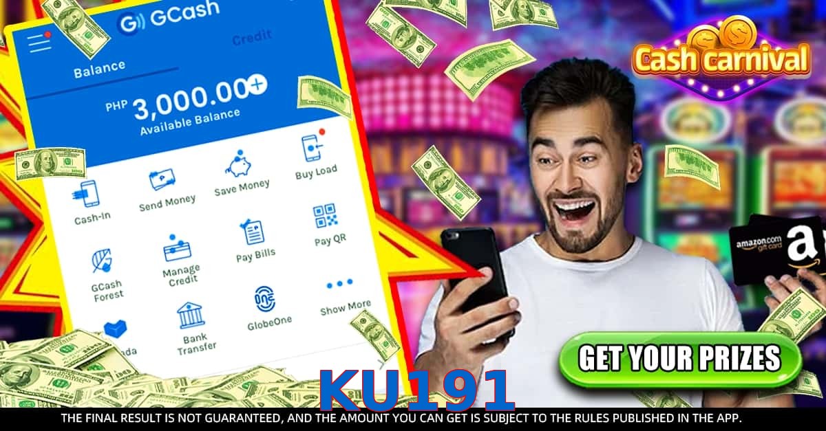 KU191