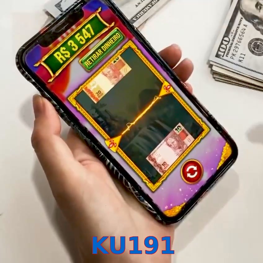 KU191
