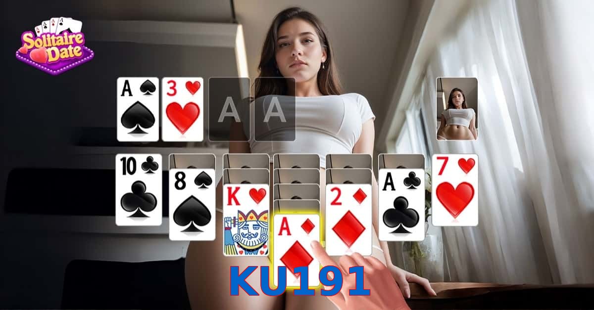 KU191