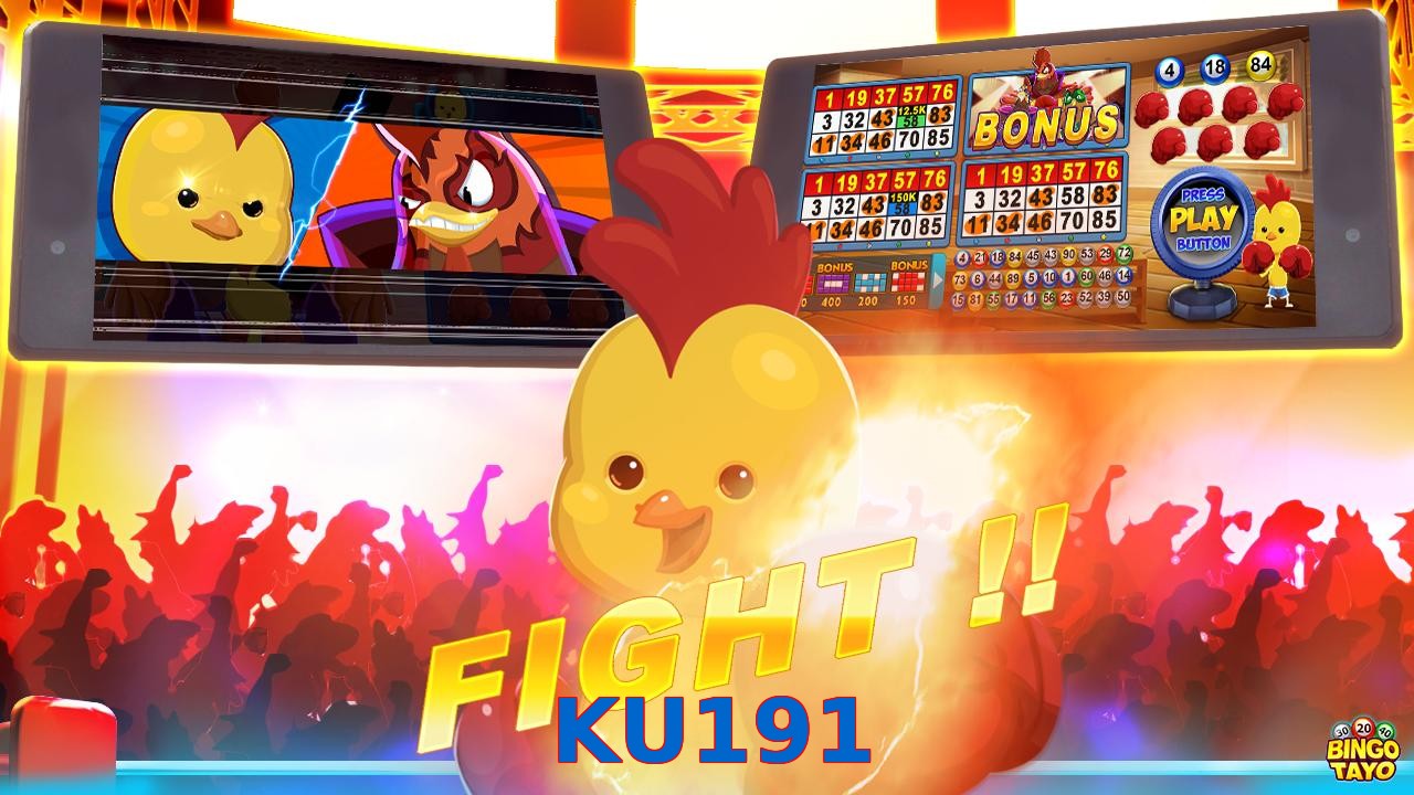 KU191