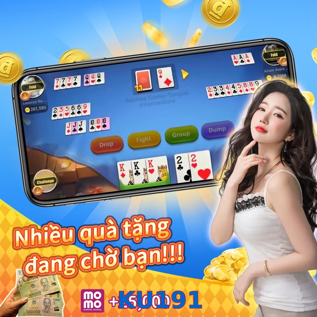 KU191
