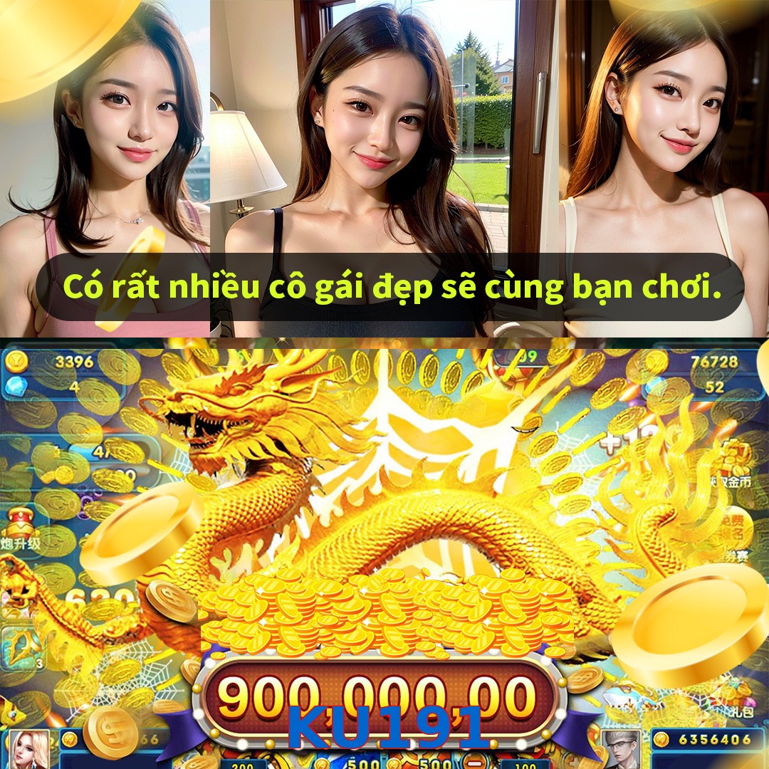 KU191