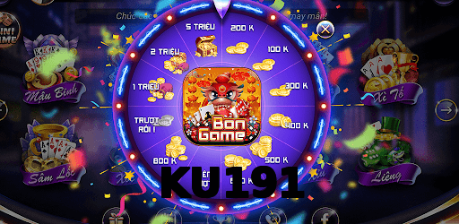 KU191
