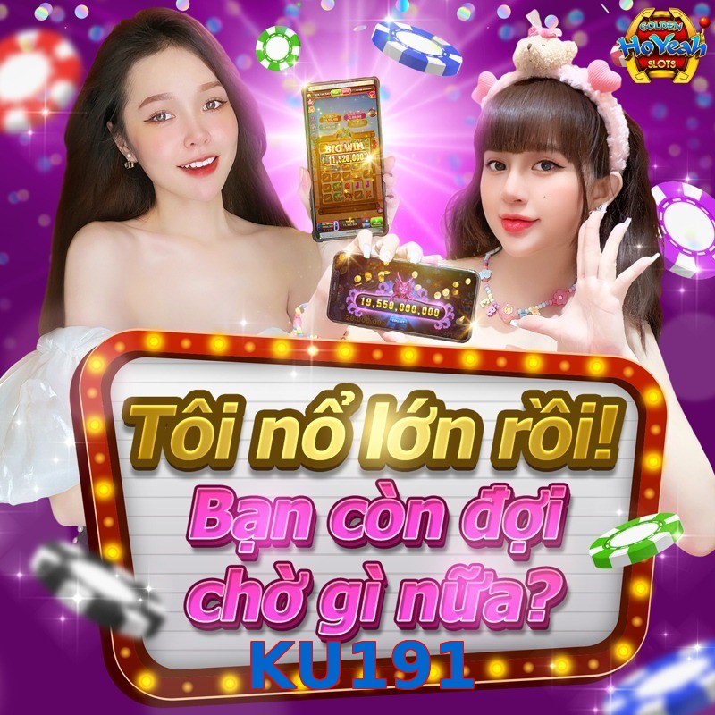 KU191