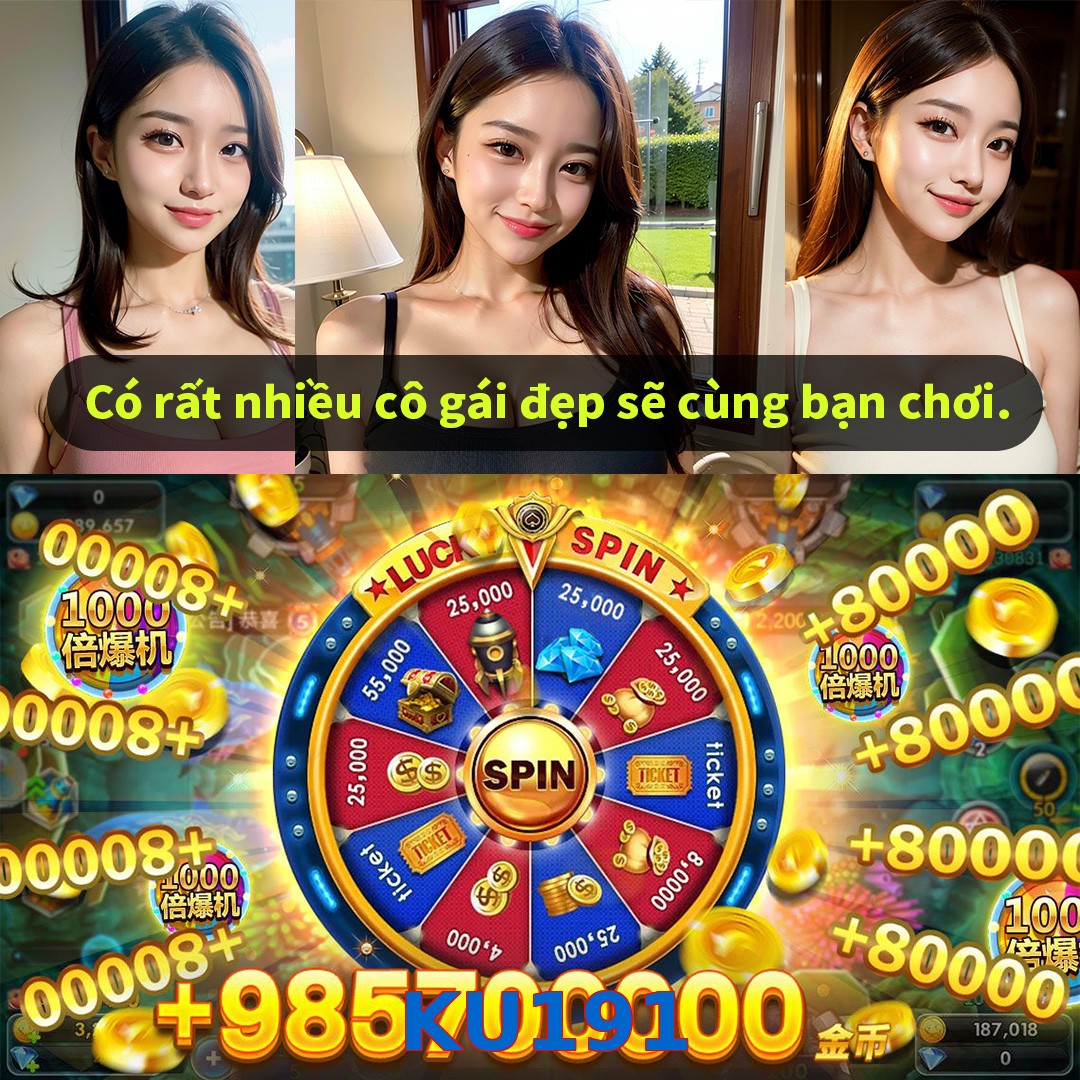 KU191