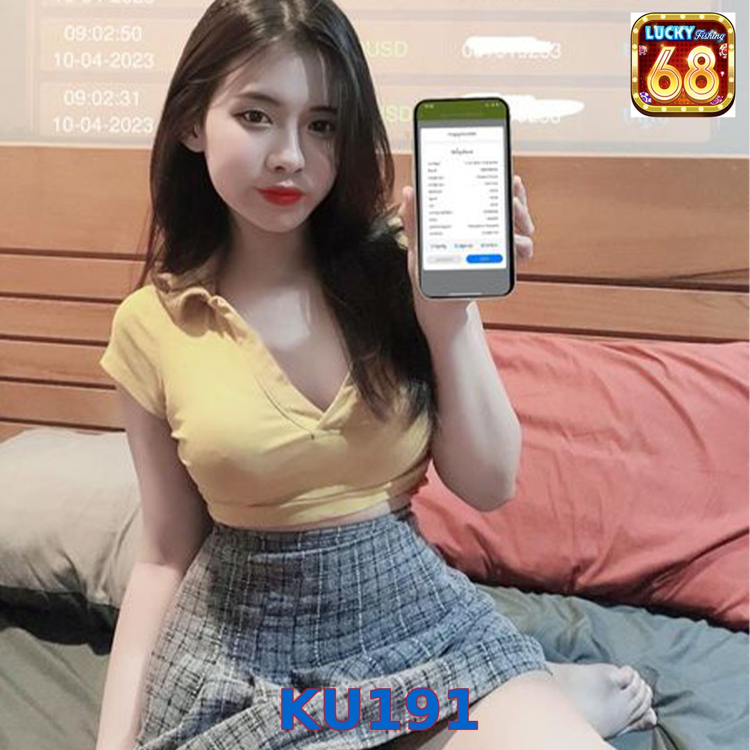 KU191