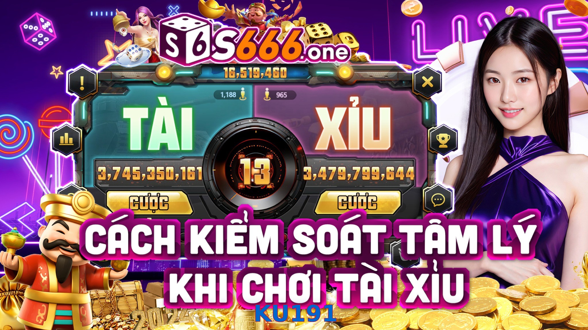 KU191