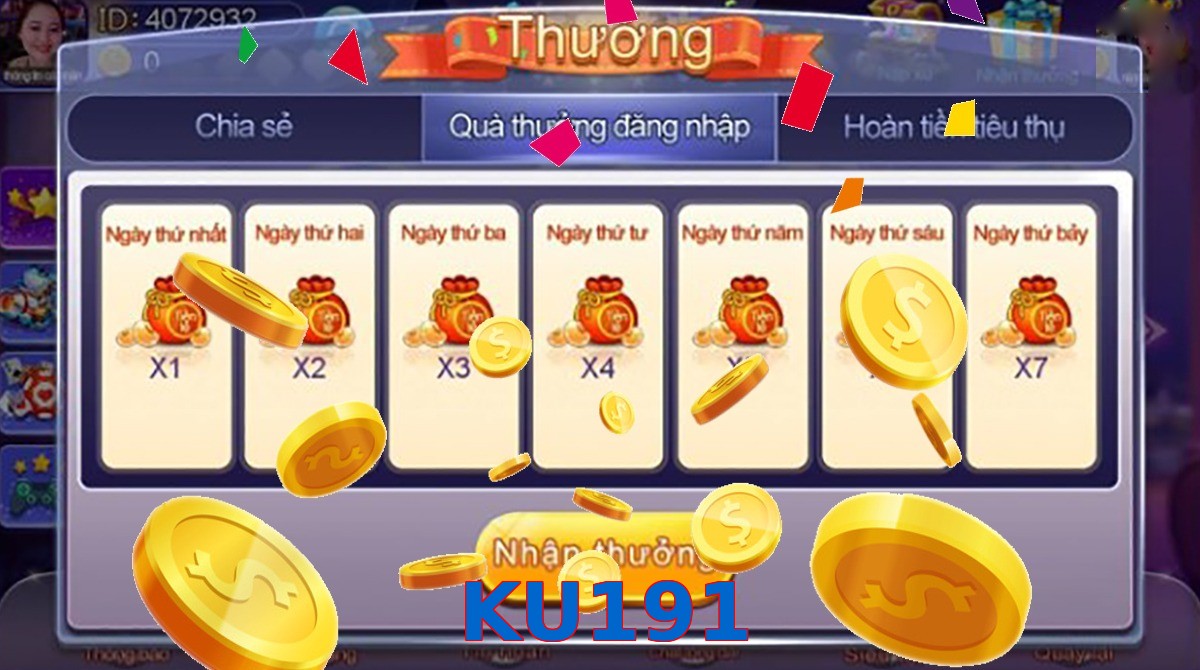 KU191