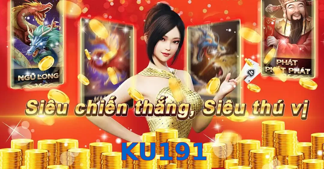 KU191