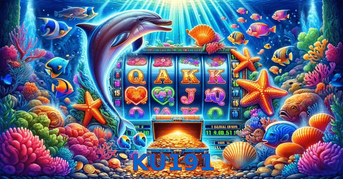 KU191