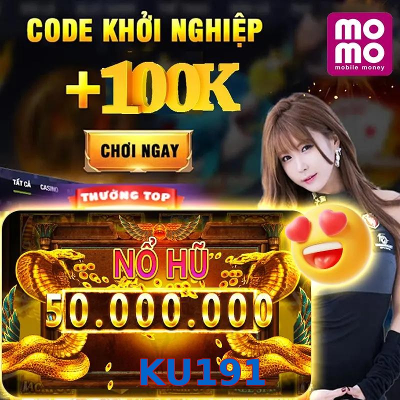 KU191