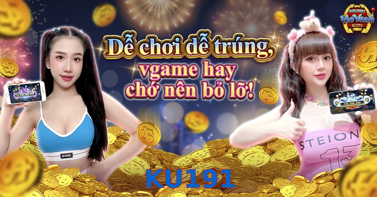 KU191