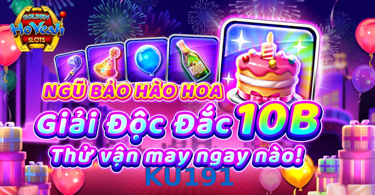 KU191