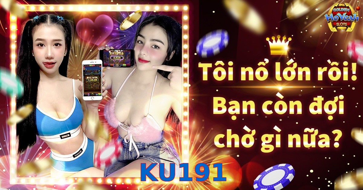 KU191
