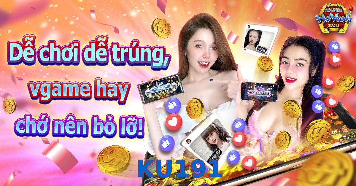 KU191