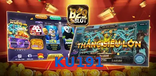 KU191