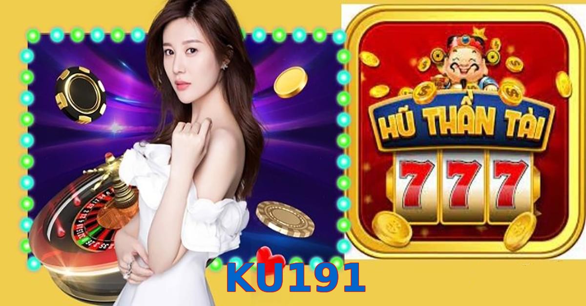 KU191