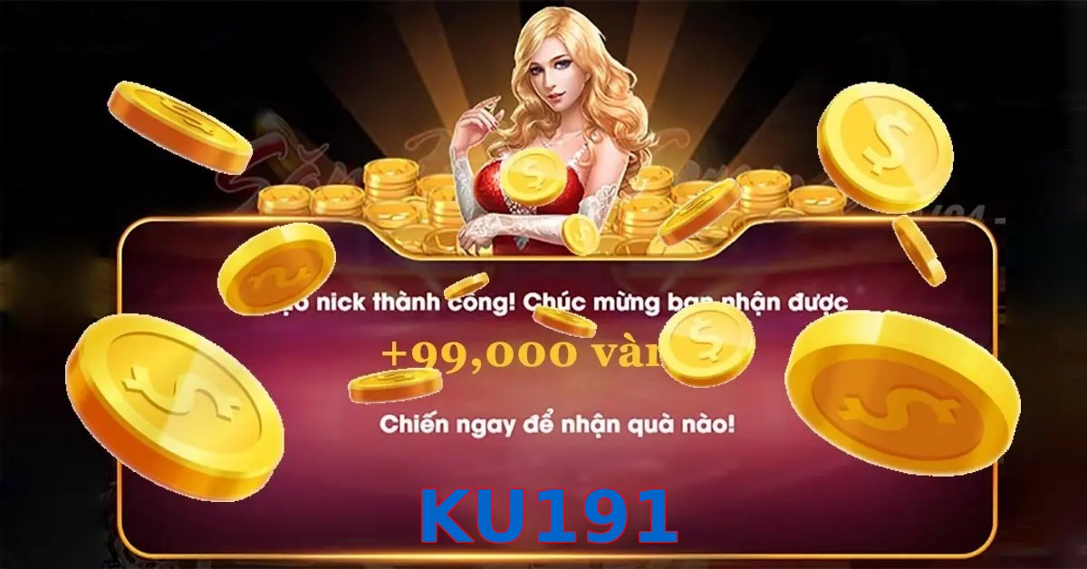 KU191