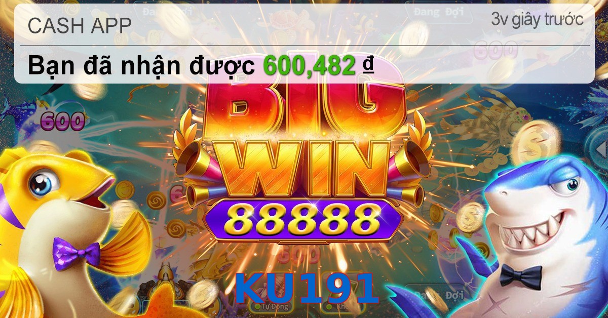 KU191
