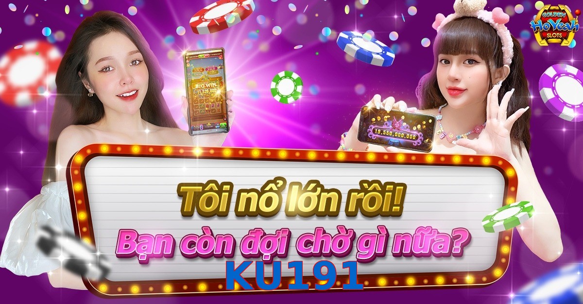KU191