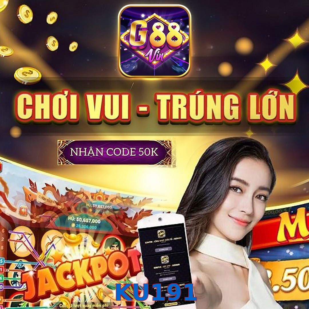 KU191
