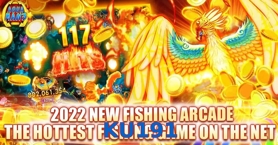 KU191