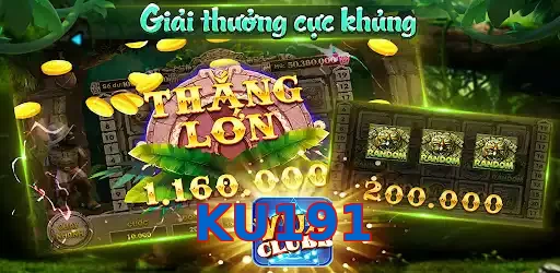 KU191