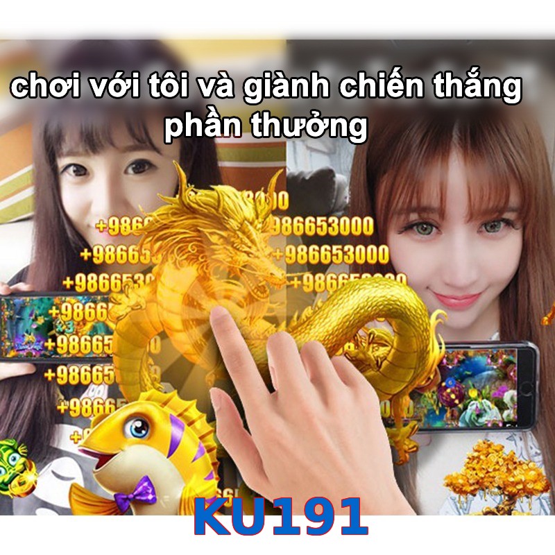 KU191