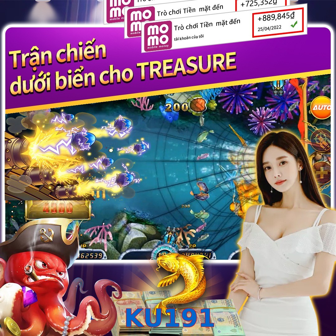 KU191